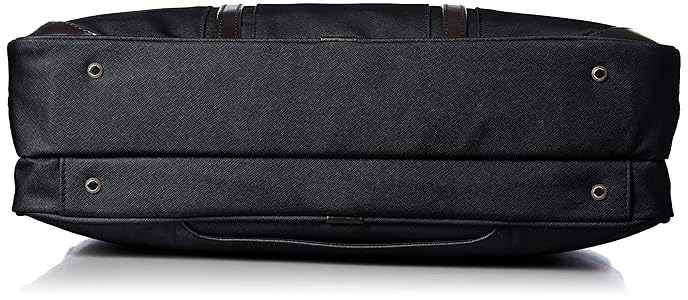 【美品】ウルティマトーキョー シルヴィオ 楽天市場】【4日間限定 最大42倍】 ノベルティ付 ウルティマ